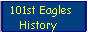 101st Eagles History